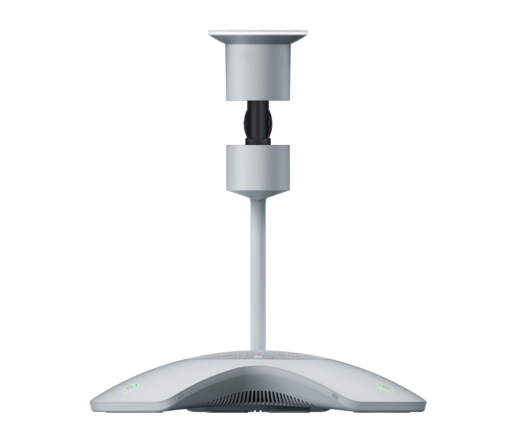 Yealink SmartVision 60 offers 360° 10K video, smart AI framing, HD audio, and Teams support—perfect for medium-sized conference rooms. Shop now with COD! Yealink SmartVision 60 offers 360° 10K video, smart AI framing, HD audio, and Teams support—perfect for medium-sized conference rooms. Shop now with COD!